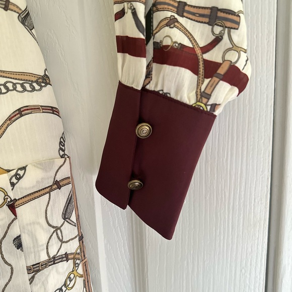 Karen Millen dress - Picture 7 of 8